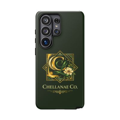 Phone Cases