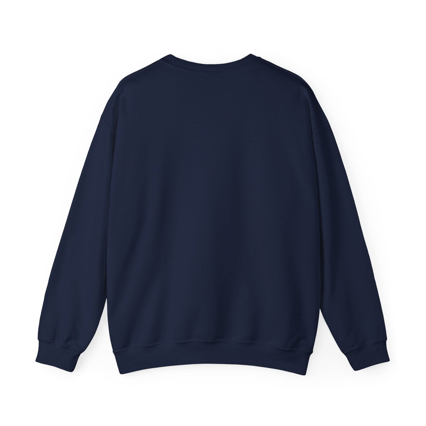 Level Up! pixel art Crewneck, retro gaming sweatshirt | gamer shirt