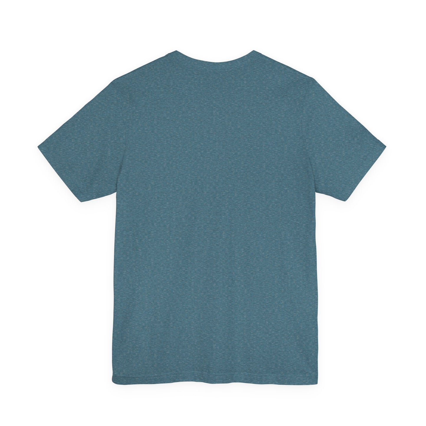 "I’ve Got My Eye On You" Tee — Bold Playful Graphic T-Shirt