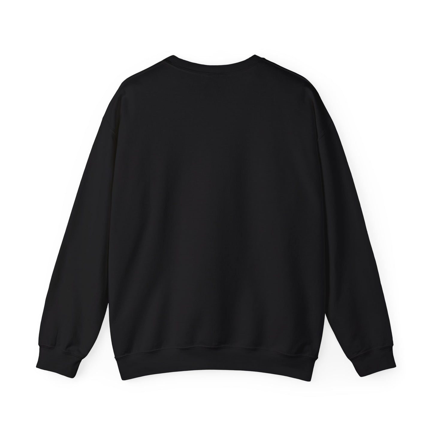 Level Up! pixel art Crewneck, retro gaming sweatshirt | gamer shirt