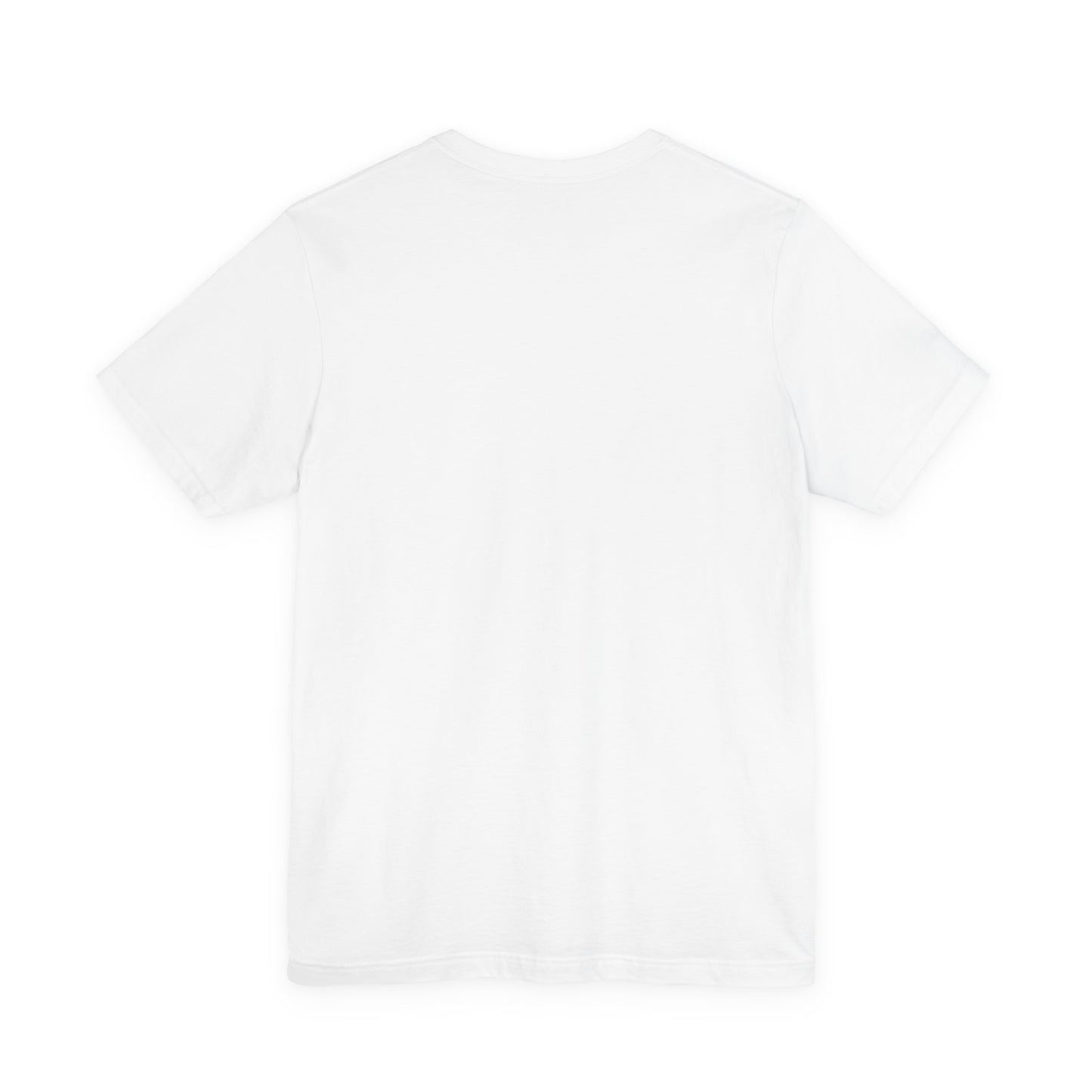 Take me back to the 80's T-Shirt | Y2K retro tech, pixel pop nostalgia