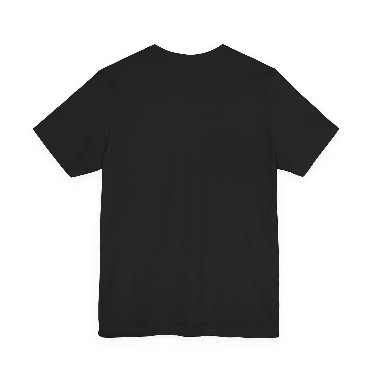 Take me back to the 80's T-Shirt | Y2K retro tech, pixel pop nostalgia