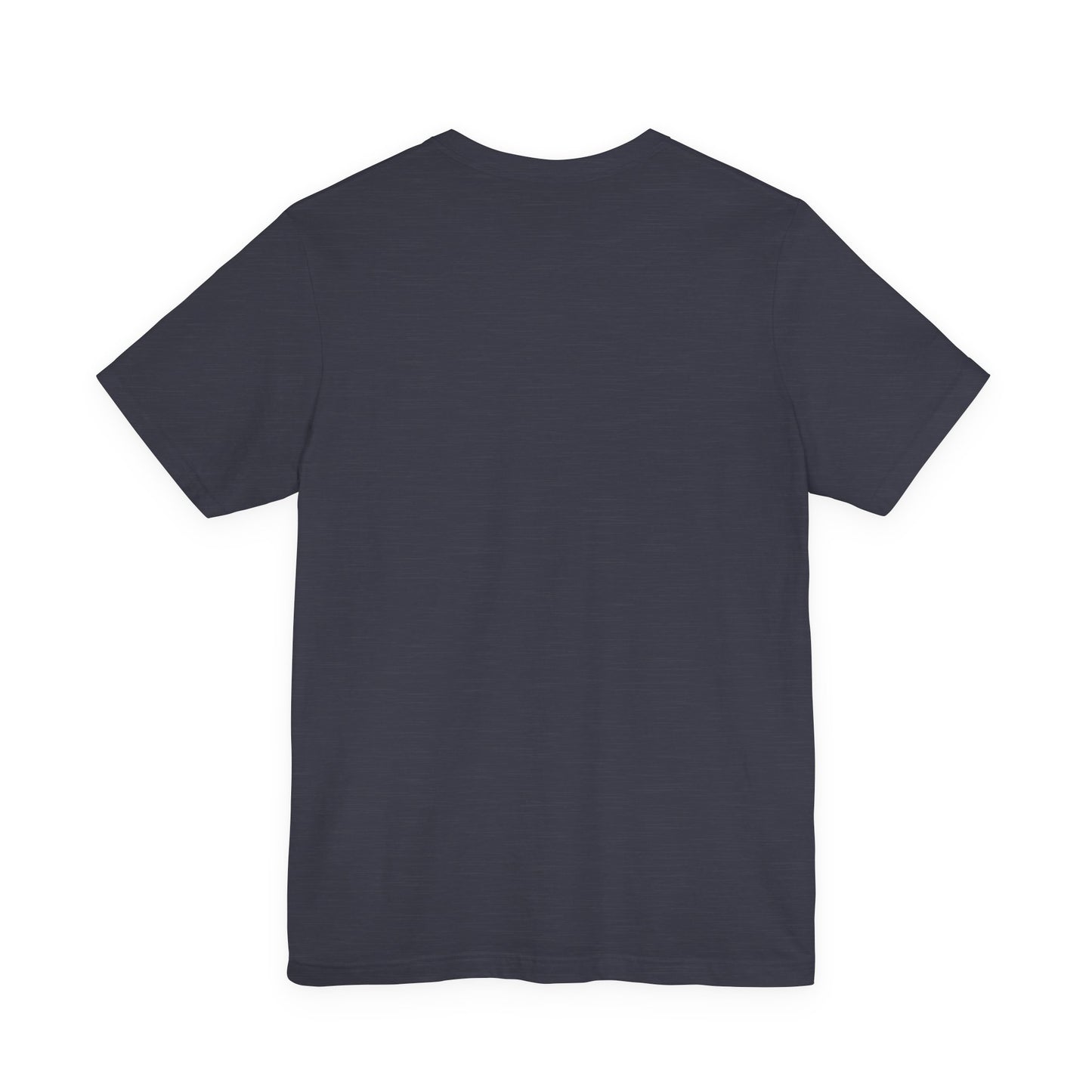 "I’ve Got My Eye On You" Tee — Bold Playful Graphic T-Shirt