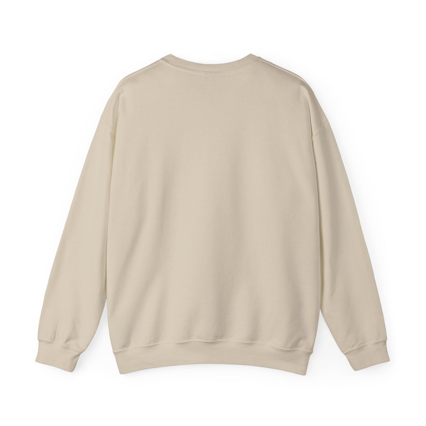 Level Up! pixel art Crewneck, retro gaming sweatshirt | gamer shirt