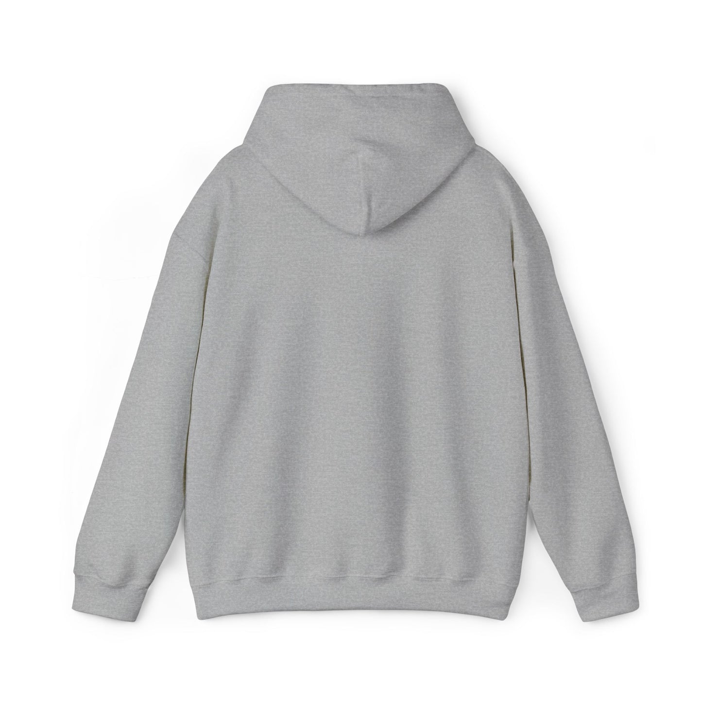 Professional Overthinker Hoodie | sarcastic sweatshirt, self-deprecating quote