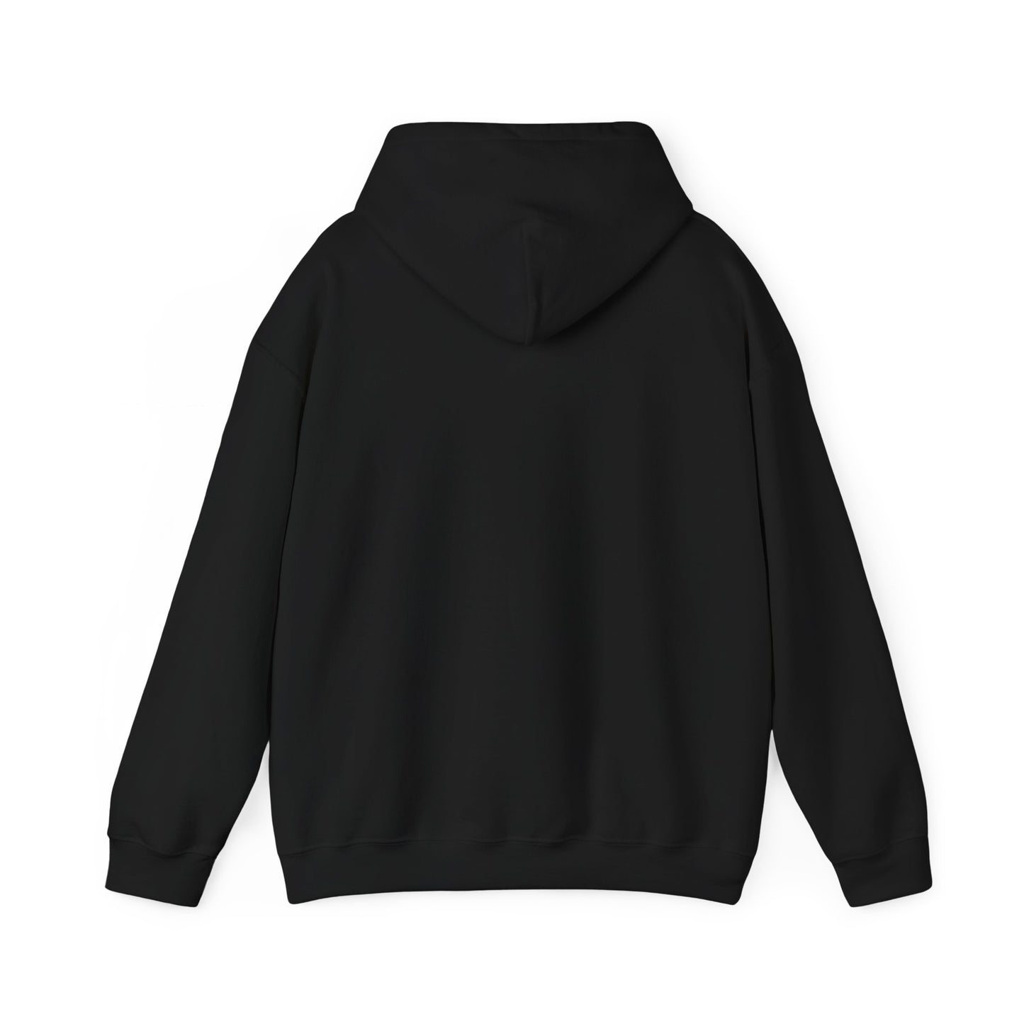 Level Up! Pixel Robot Hoodie | retro gaming, pixel art design