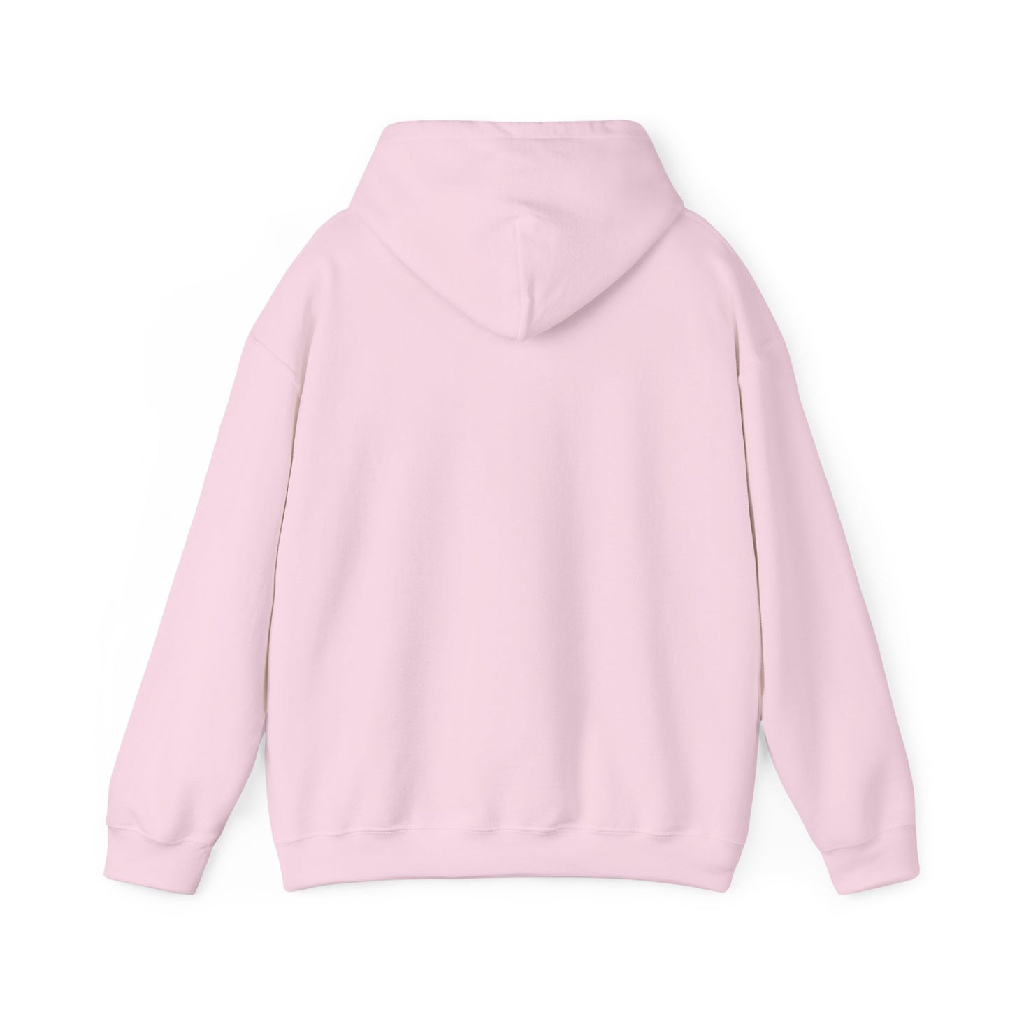 Level Up! Pixel Robot Hoodie | retro gaming, pixel art design