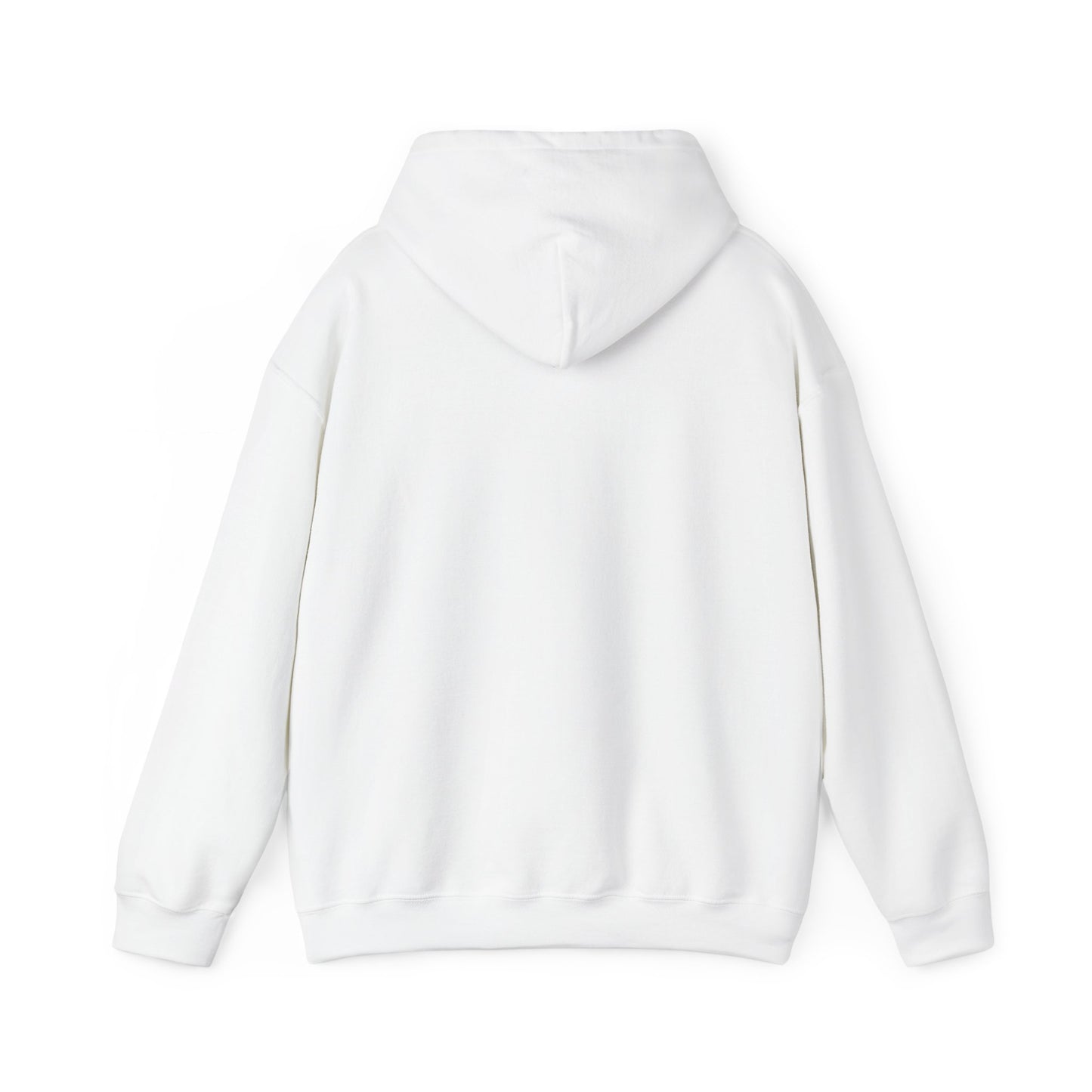 Level Up! Pixel Robot Hoodie | retro gaming, pixel art design