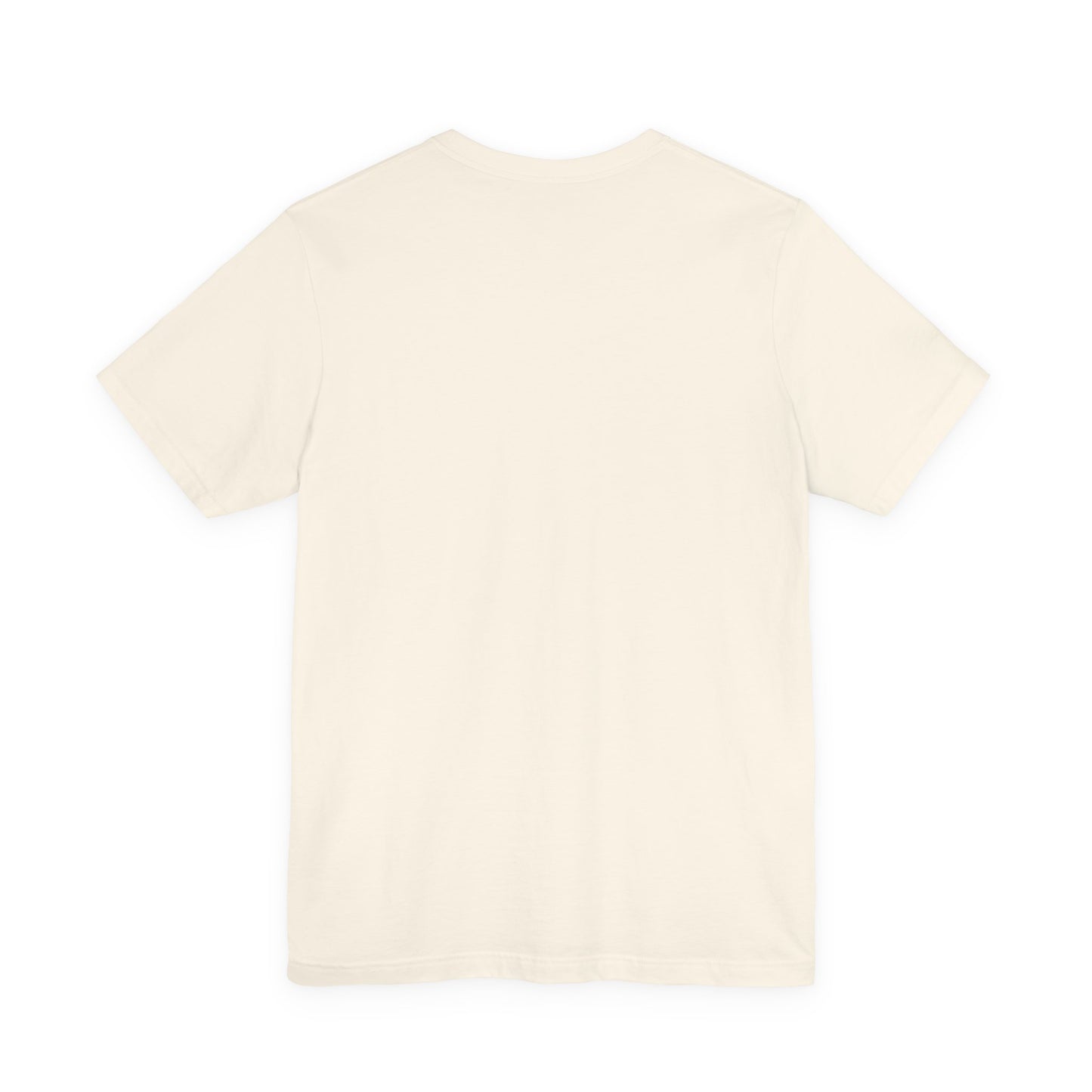 Take me back to the 80's T-Shirt | Y2K retro tech, pixel pop nostalgia