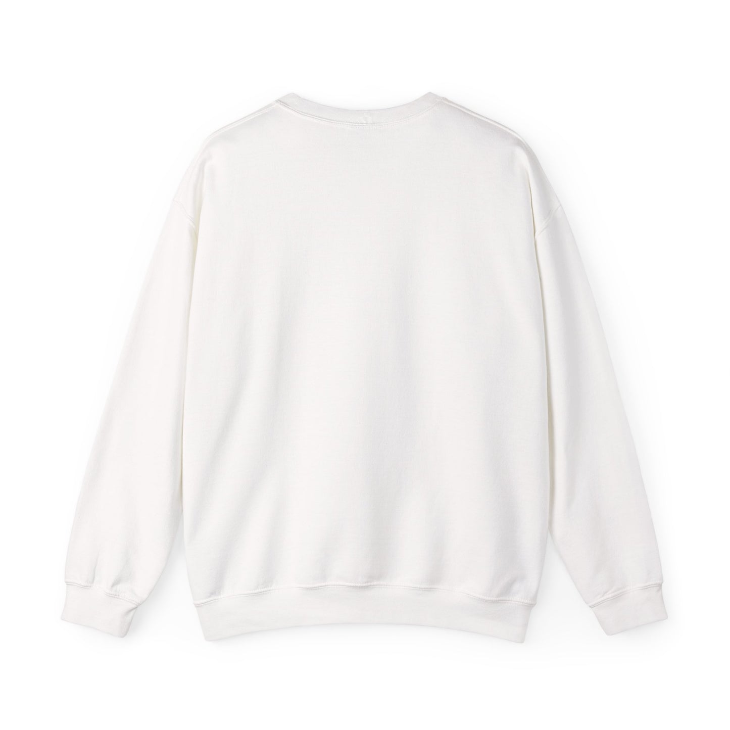 Level Up! pixel art Crewneck, retro gaming sweatshirt | gamer shirt