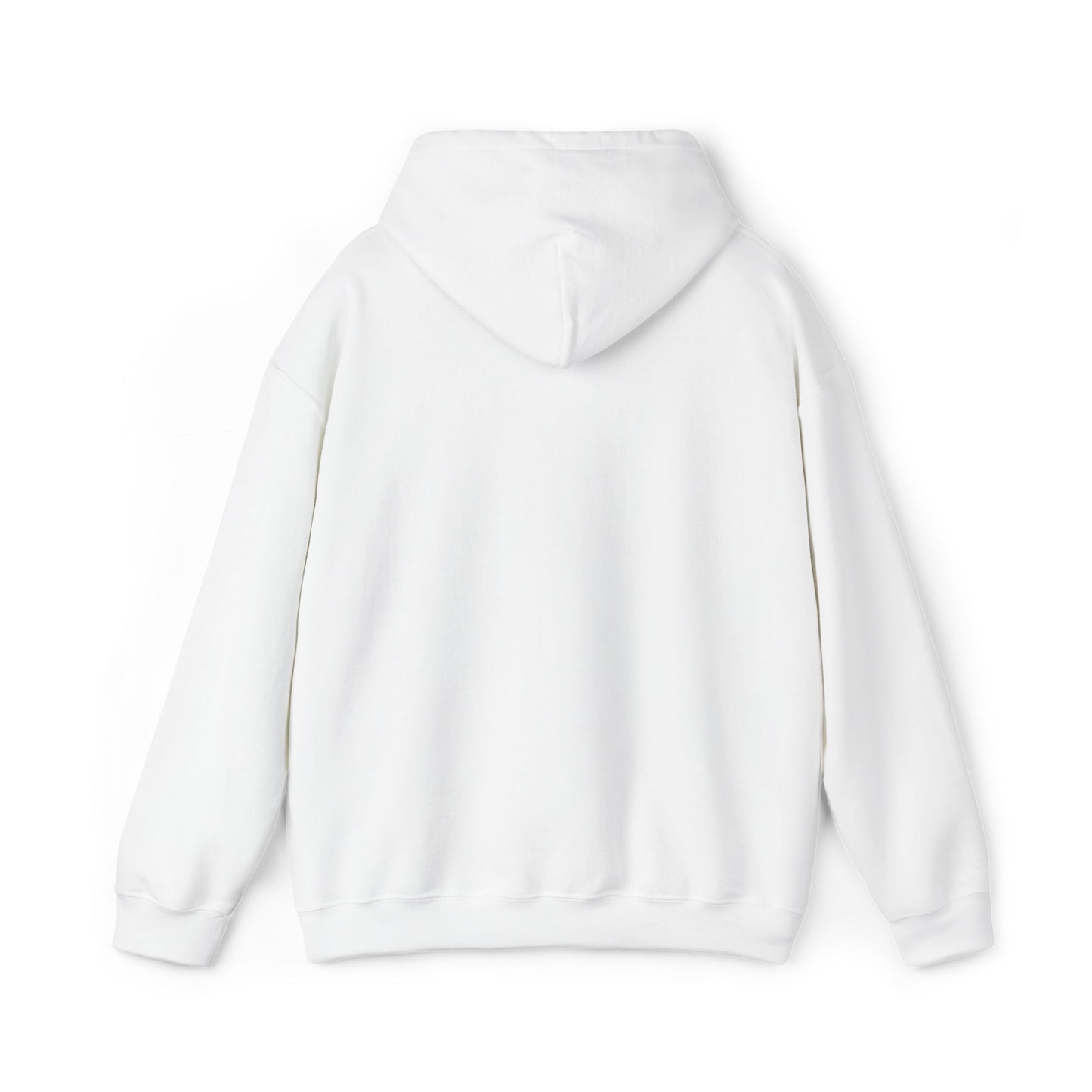 Professional Overthinker Hoodie | sarcastic sweatshirt, self-deprecating quote
