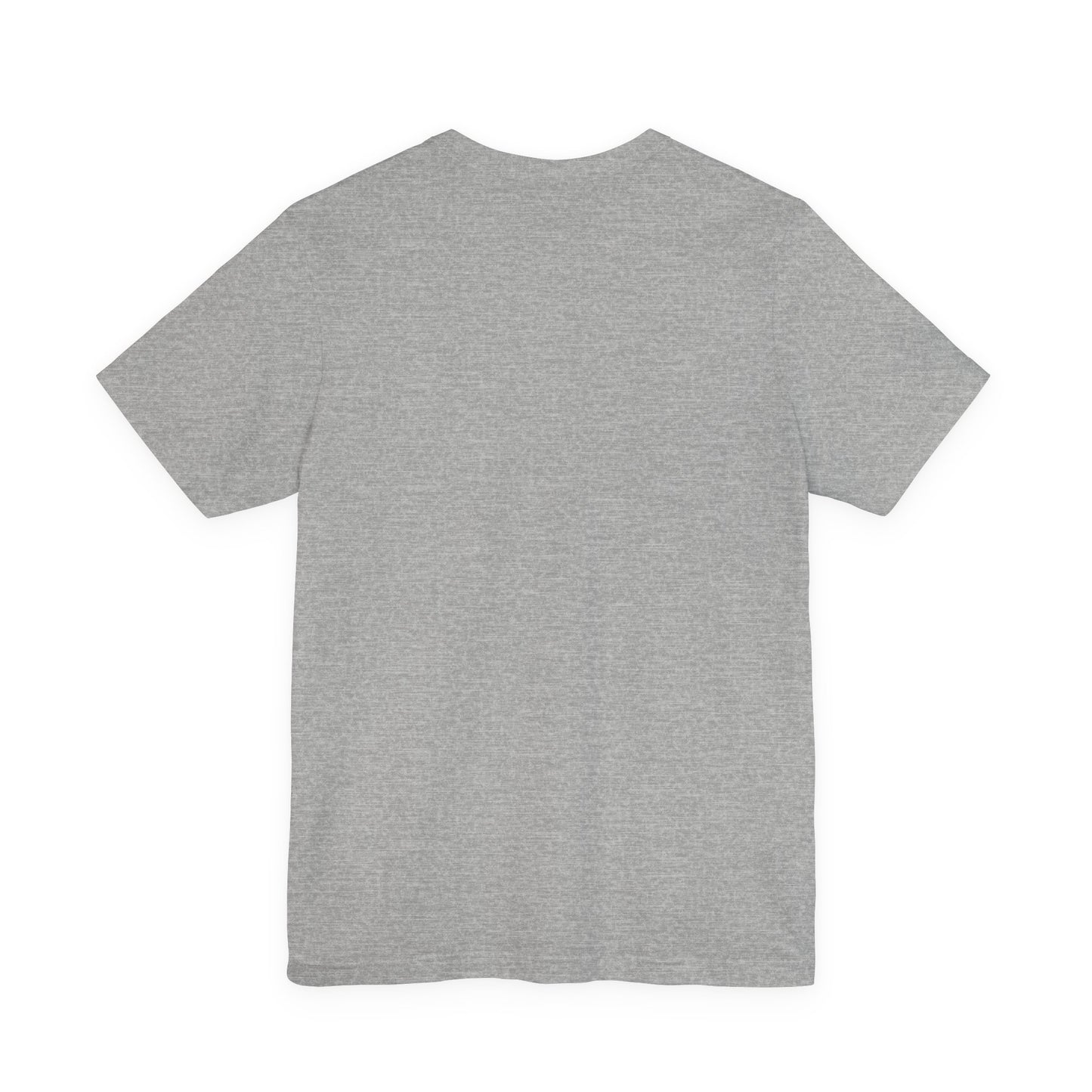 Take me back to the 80's T-Shirt | Y2K retro tech, pixel pop nostalgia