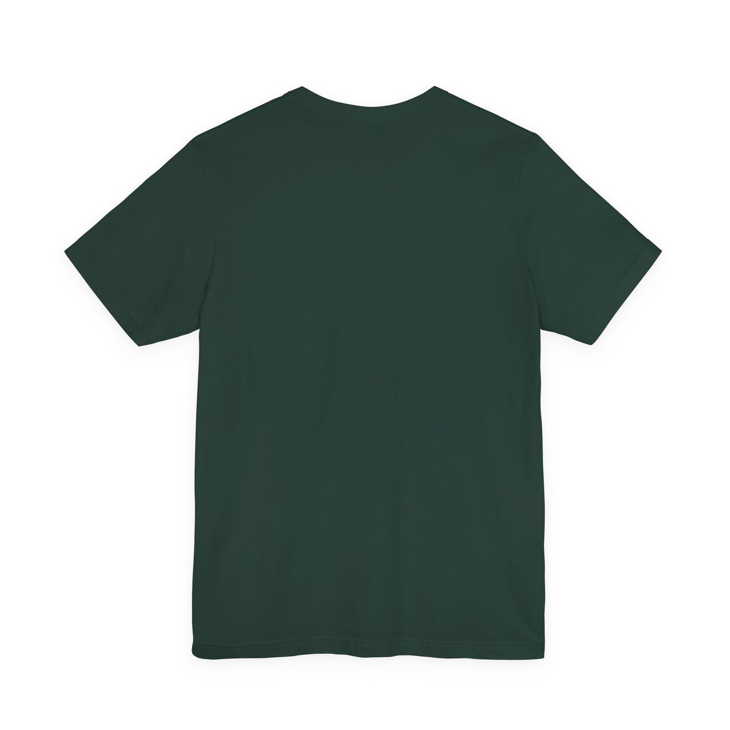 "I’ve Got My Eye On You" Tee — Bold Playful Graphic T-Shirt